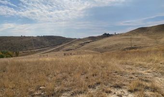 5 Tower Ln, Buffalo, WY 82834