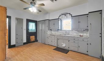 500 Horizon Dr, Altus, OK 73521