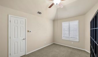 821 Redbud Dr, Allen, TX 75002