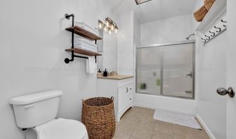 202 COUNTY RD 108, Arley, AL 35541
