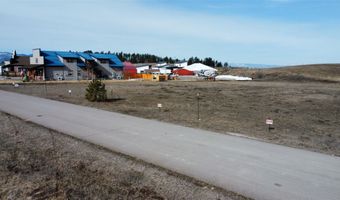 2879 Mt Highway 82, Bigfork, MT 59911