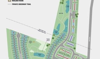 290 Blue Butterfly Dr, Angier, NC 27501