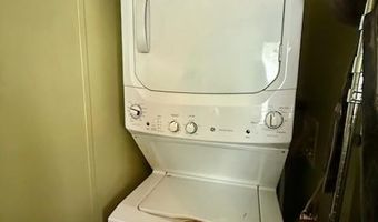 521 Forest Park, Middletown, RI 02842