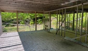 5436 Valley Rd, Alanson, MI 49706