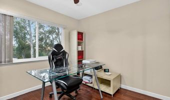 6539 E Camino Vis 3, Anaheim, CA 92807