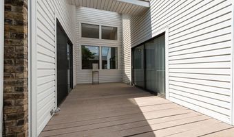 14826 Le Grande Dr, Addison, TX 75001