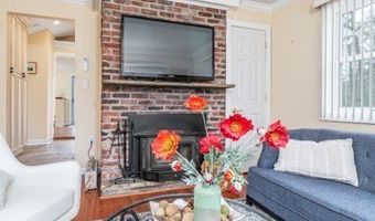 2 Canal St, Alloway, NJ 07422