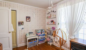 250 S 5th St, Barlow, KY 42024