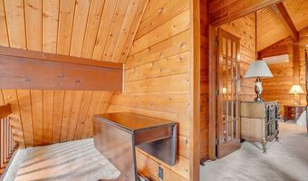 141 LONGVIEW Dr, Saylorsburg, PA 18353