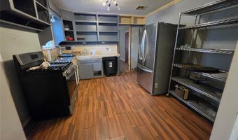 6908 NW 42nd St, Bethany, OK 73008