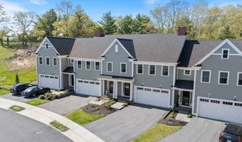 21 Bailey Pond Ln 21, Amesbury, MA 01913