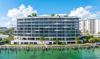 1135 103 505, Bay Harbor Islands, FL 33154