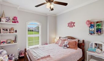 400 Winterfield Way, Brandon, MS 39042