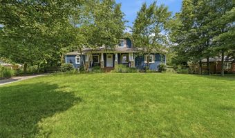 2906 E Elfinwild Rd, Allison Park, PA 15101