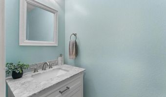 729 Mosaic Cir, Oceanside, CA 92057