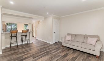 3020 BENEFIT Ct, Abingdon, MD 21009