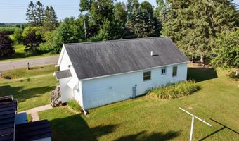 230 FORREST Ave E, Antigo, WI 54409