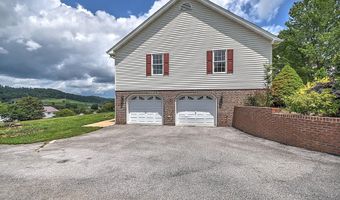 25287 Whiteridge Dr, Abingdon, VA 24211