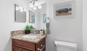 66-303 Haleiwa Rd A306, Haleiwa, HI 96712