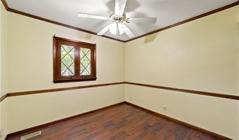583 Sherwood Dr, Aurora, OH 44202