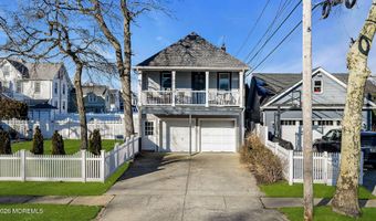 903 C St, Belmar, NJ 07719