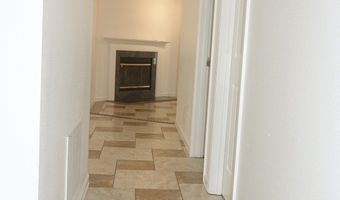 7301 Parklake Pl, Indianapolis, IN 46217