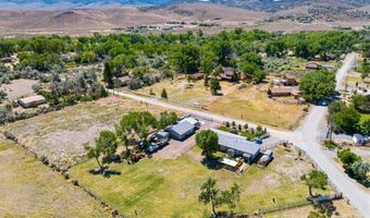 2 Marina Dr, Dayton, NV 89403