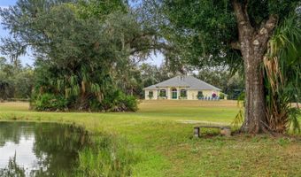 10174 SW COUNTY ROAD 769, Arcadia, FL 34269