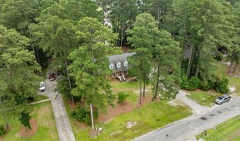 4259 Pinewood Dr, Ayden, NC 28513
