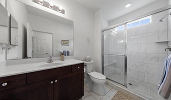 21 Aurora Cir, Barnegat, NJ 08005