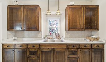 840 Sandusky St, Ashland, OH 44805