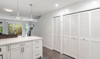68 Walaka St 5, Kihei, HI 96753