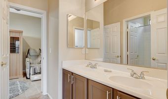 3290 Squire St, Las Vegas, NV 89135