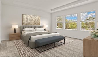 1660 Rider Rain Ln, Apopka, FL 32703