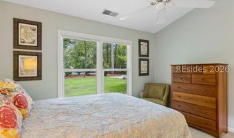 228 White Oaks Cir, Bluffton, SC 29910