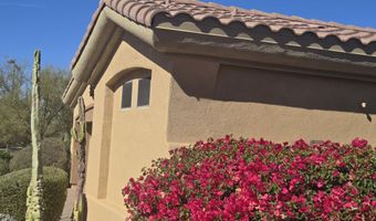 2238 W MUIRFIELD Dr, Anthem, AZ 85086