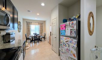 24458 W VERLEA Dr, Buckeye, AZ 85326