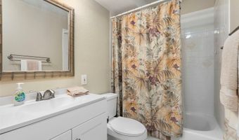 98-099 Uao Pl 2001, Aiea, HI 96701