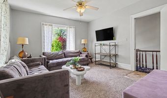 114 Irwin Ave, Albion, MI 49224
