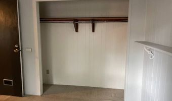 5505 Valmont Rd, Boulder, CO 80301