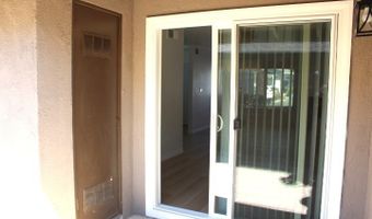 1671 W Cindy Ln B, Anaheim, CA 92802