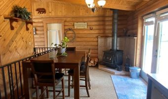 223 W Summit Cir, Challis, ID 83226