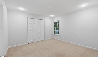 620 Brook Landing Ct, Alpharetta, GA 30005