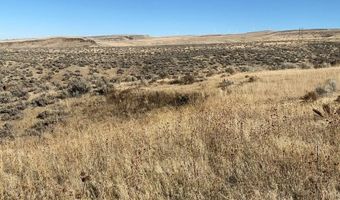 S Henry Creek Road, Ammon, ID 83406