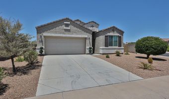 30192 W VERDE Ln, Buckeye, AZ 85396