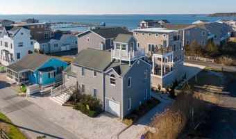 101 DOVER Rd, Dewey Beach, DE 19971