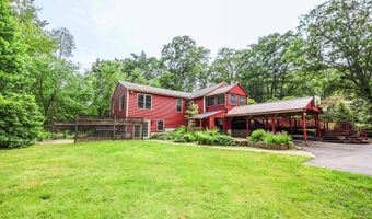 21 Holbrook Rd, Bedford, NH 03110
