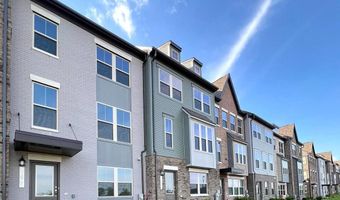 16802 SAINT RIDGELY Blvd, Bowie, MD 20716