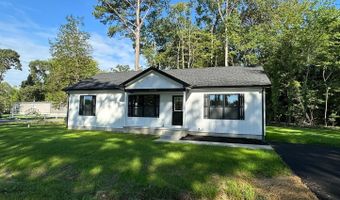 37436 CAROLINA Dr, Frankford, DE 19945