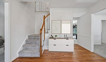 903 BROOK St, Accokeek, MD 20607